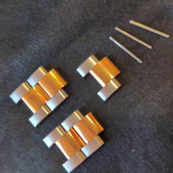 Invicta Angel Watch - Picture 10 of 10